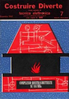 Copertina